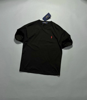 Футболка #23266170