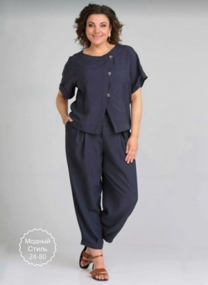 Костюм #23266215