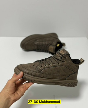 Ботинки 23266302