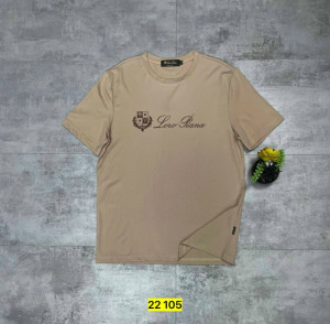 Футболка #23266309