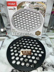 Пельменница