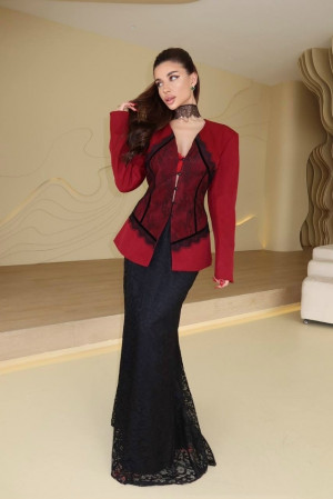 Костюм #23266348