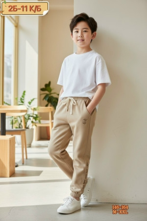 Штаны #23266356