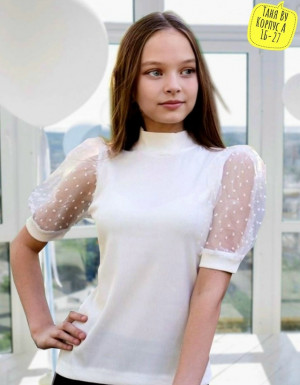 Кофта #23266412