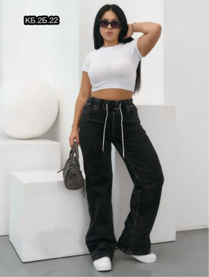 Джинсы #23266456