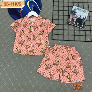 Костюм #23266476