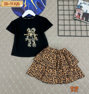 Костюм #23266478