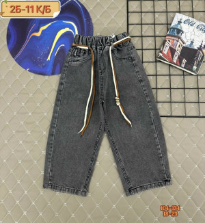 Джинсы 23266530