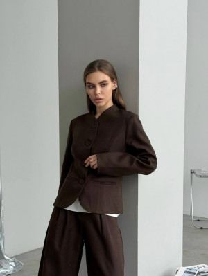 Артикул #23266549