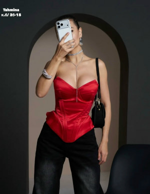 Корсет #23266590