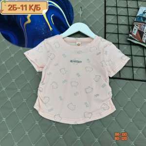 Футболка #23266598