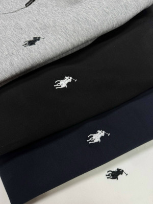 Кофта #23266686