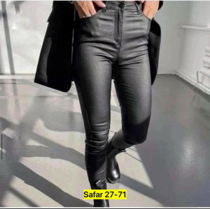 Штаны #23266794