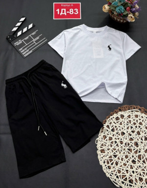 Костюм #23266822