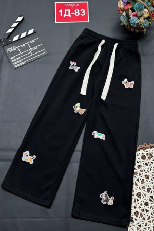 Штаны #23266824