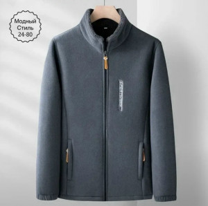 Толстовка #23266866