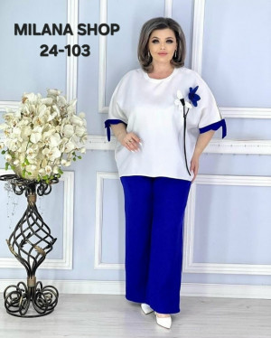 Костюм #23266867