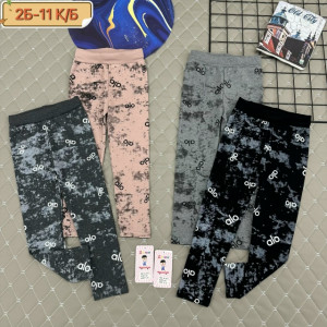 Леггинсы #23266890