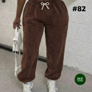 Штаны #23266927