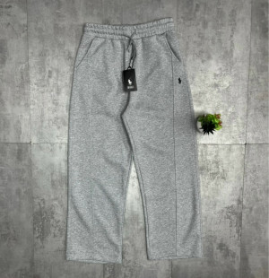 Штаны #23266979