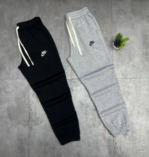 Штаны #23266982