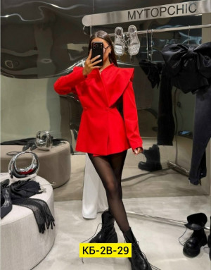 Пиджак #23267103