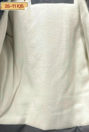 Куртка #23267126