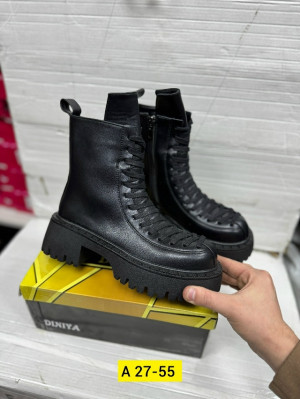 Ботинки #23267188