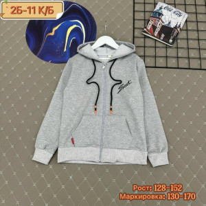 Толстовка #23267220