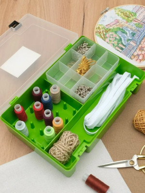 Органайзер для хранения #23267264