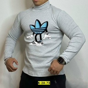 Водолазка #23267284