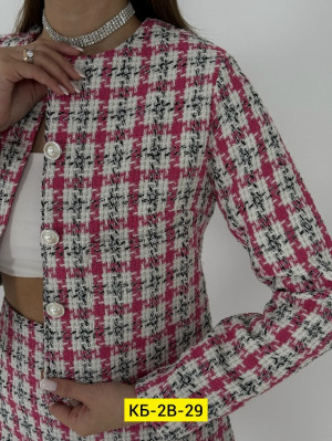 Костюм #23267364