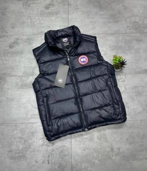 Жилет #23267377