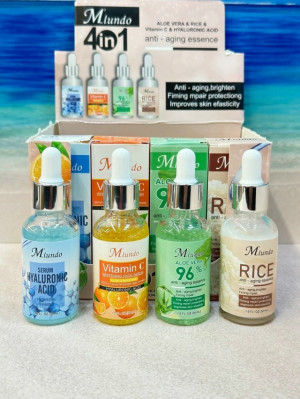 Сыворотка #23267380