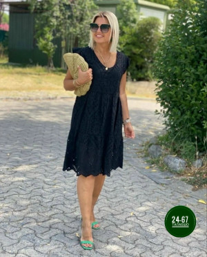 Платье #23267410