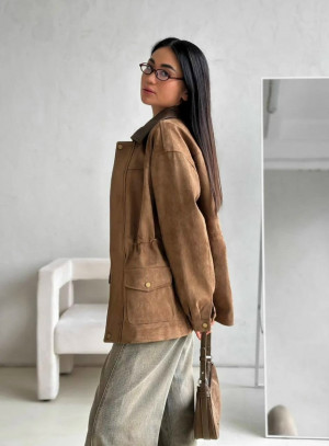 Артикул #23267431