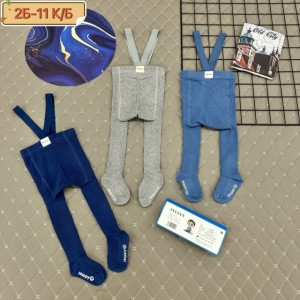 Колготки #23267448