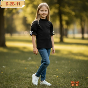 Кофта #23267575