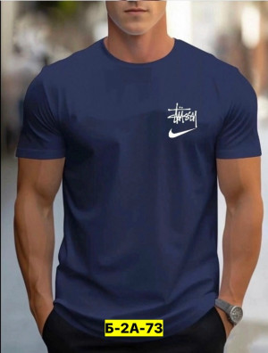 Футболка #23267677