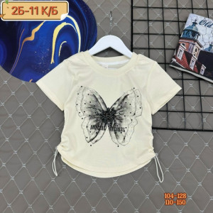 Футболка #23267703