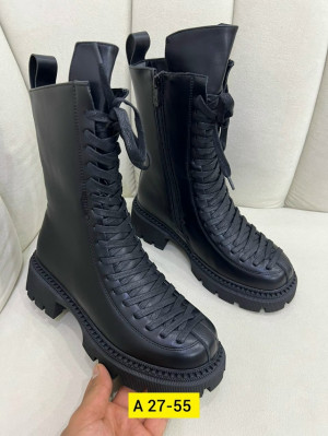 Ботинки 23267728