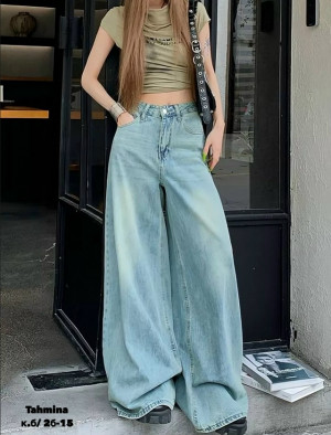 Брюки #23267737