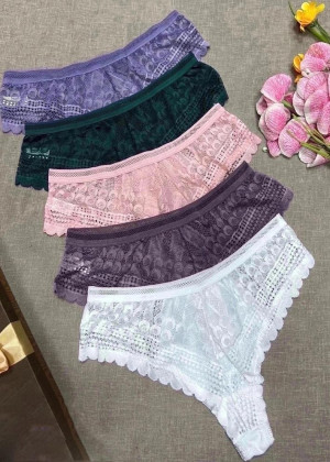 Трусы 5шт 23267746