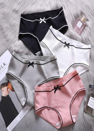 Трусы 5шт 23267789