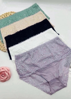 Трусы 5шт 23267802