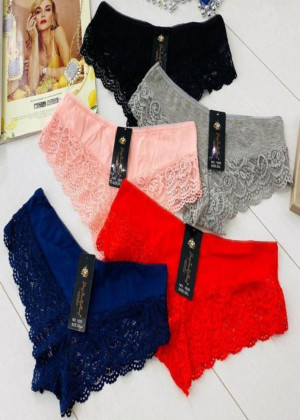 Трусы 5шт 23267848