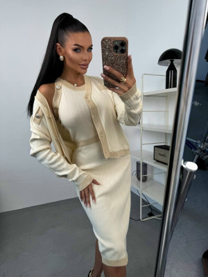 Костюм #23267851