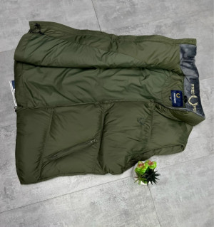 Жилет #23267875