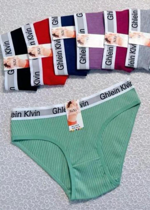 Трусы 5шт #23267883