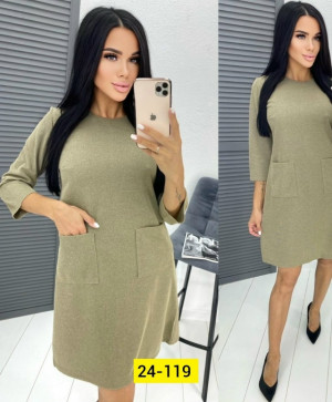 Платье #23267895